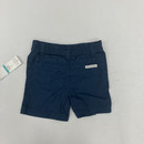 Calvin Klein Jeans Shorts 6-9 mth