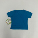 Nickelodeon Bikini Bottom Shirt 12 mth