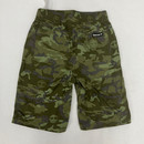 Timberland Camo Shorts 8
