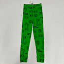 Minecraft MB Pajama Pants 8 Yr