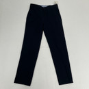 Tommy Hilfiger Navy Suit Pants 18