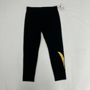 Nike Gold Wing Leggings 6X