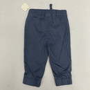 First Impressions Tie Pants 6-9 mth
