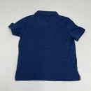 Vineyard Vines HB Top 5 Yr