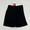 Puma B Athlete Shorts 5 Yr