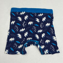 Hanes TB Boxer Briefs M