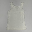 Carters Bow Tank Top 6/6X