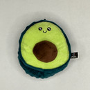 Bow Wow Pet Avoca-dog Toy