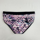 Ideology Medium Swim Bottoms