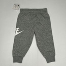 Nike Club Fleece Joggers 2T