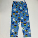 Illumination Minion Pajama Pants Large