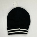 Sonic 2-Pc Hat W/ Gloves One Size