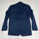 Tommy Hilfiger Sharkskin Suit Jacket 16 Yr
