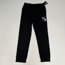 Nike 3BRAND Solid Sweatpants M (10-12)