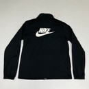 Nike BW Tracksuit Jacket XL (18-20)