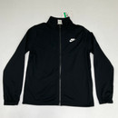 Nike BW Tracksuit Jacket XL (18-20)