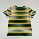 Epic Threads Triple Stripe Top 3T