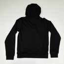 Timberland French Terry Hoodie 12 Yr