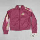 Nike Solarized Track Jacket XS (4)