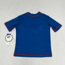 Marvel Spidey Rash Guard 3T