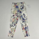 Adidas Halo Flower Pants  5 Yr