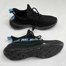 DKNY Landon Knit Shoes 3
