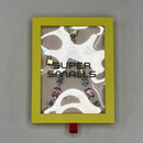 Super Smalls Jewelry Set