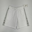 Jordan Triple Threat Shorts M (10-12)