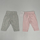 Nike 2-Pc Birch Heather Set NB