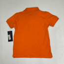 Tommy Hilfiger Exuberance Top 2T