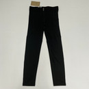 Nike Pro Dri-FIT Leggings M (12)