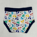 Disney Mouse Underwear 4T