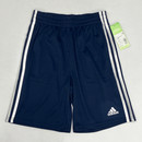 Adidas Collegiate Navy Shorts M (10/12)