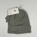 Nike 2-Pc Club Beanie W/ Gloves 8-20