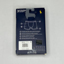 Polo Ralph Lauren 4D-Flex Briefs 3-Pk L