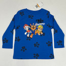 Paw Patrol F2B Pawsome 3 Yr