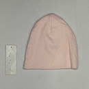 Calvin Klein PL Hat 6-9 mth