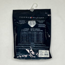 Tommy Hilfiger 2-Pk S&W Briefs M (8-10)