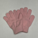 Capelli New York 2-Pc Pom Hat W/ Gloves