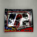 Skidz RC Racer Set 6+