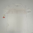 Epic Threads BW Mountain Top L (14/16)