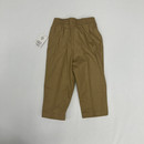 Nautica Tan Dress Pants 18m