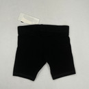 Puma BP Logo Shorts 4 Yr