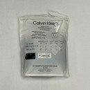 Calvin Klein 2-Pk Cotton Stretch Briefs XL