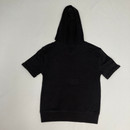 Calvin Klein Jeans Black Sweater Shirt 5y