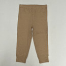 Carter's Little Lion Pants 18 mth