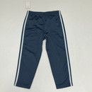 Adidas LB Striped Pants 4 Yr
