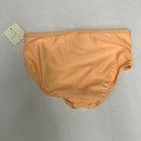 First Impressions Peach Swim Bottoms 24 mth