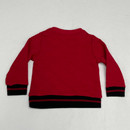 First Impressions Rp Top 18 mth