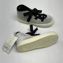 Carter's Anisha BZ Shoes 8
